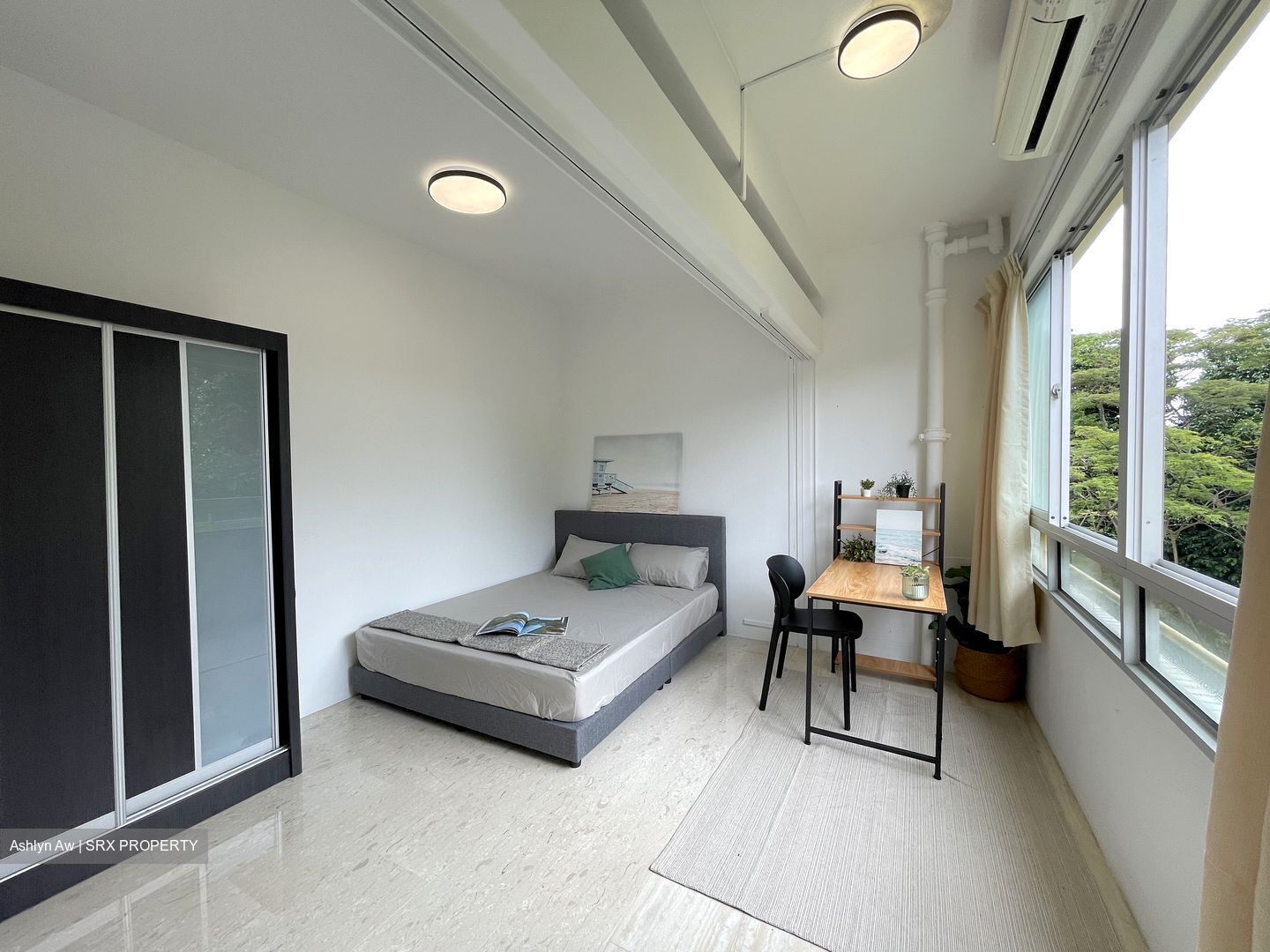 Neptune Court (D15), Apartment #412257131